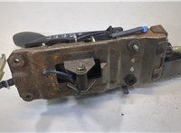 8593317020 Кулиса КПП Toyota MR2 1989-1999 9224261 #2