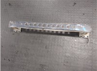 DB2P50260A Усилитель бампера Mazda CX-3 2014- 9224273 #3