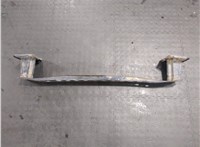 DB2P50260A Усилитель бампера Mazda CX-3 2014- 9224273 #4