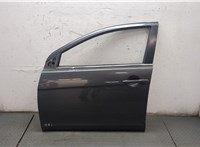 5700A557 Дверь боковая (легковая) Mitsubishi Lancer 10 2007-2015 9224303 #1