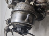 8700070996 Турбина Mazda CX-5 2012-2017 9224323 #3