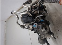 8700070996 Турбина Mazda CX-5 2012-2017 9224323 #4