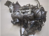  Турбина Mazda CX-5 2012-2017 9224323 #5