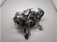 8700070996 Турбина Mazda CX-5 2012-2017 9224323 #10