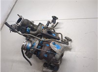 8700070996 Турбина Mazda CX-5 2012-2017 9224323 #11
