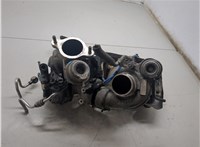 8700070996 Турбина Mazda CX-5 2012-2017 9224323 #12
