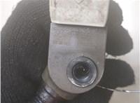 SH0113H50 Форсунка топливная Mazda CX-5 2012-2017 9224329 #3