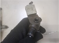 SH0113H50 Форсунка топливная Mazda CX-5 2012-2017 9224329 #4