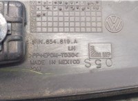 5NN854819A Молдинг крыла Volkswagen Tiguan 2016-2020 9224341 #8