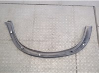 7163559 Молдинг крыла BMW X5 E70 2007-2013 9224373 #2