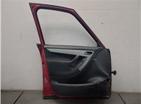  Дверь боковая (легковая) Citroen C4 Grand Picasso 2006-2013 9224380 #9