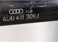 4D0411309J Стабилизатор подвески (поперечной устойчивости) Audi A8 (D2) 1999-2002 9224393 #2