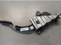 SLC000061 Педаль газа Land Rover Range Rover Sport 2005-2009 9224405 #4