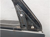  Дверь боковая (легковая) Mitsubishi Pajero 1990-2000 9224406 #6