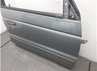  Дверь боковая (легковая) Mitsubishi Pajero 1990-2000 9224406 #7