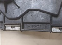  Заслонка дроссельная Fiat Stilo 9224423 #2