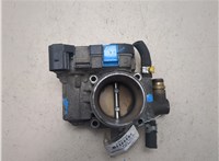 CA0018034 Заслонка дроссельная Fiat Stilo 9224423 #8