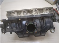  Коллектор впускной Fiat Stilo 9224424 #4