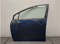  Дверь боковая (легковая) Toyota Corolla Verso 2004-2009 9224440 #1