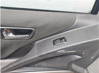  Дверь боковая (легковая) Toyota Corolla Verso 2004-2009 9224440 #2