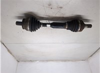 36001216 Полуось (приводной вал, шрус) Volvo XC90 2002-2014 9224452 #4