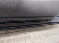  Дверь боковая (легковая) Toyota Corolla Verso 2004-2009 9224457 #8