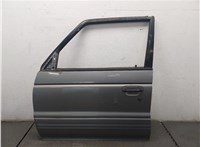 MB861335 Дверь боковая (легковая) Mitsubishi Pajero 1990-2000 9224463 #1