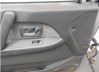  Дверь боковая (легковая) Mitsubishi Pajero 1990-2000 9224463 #10