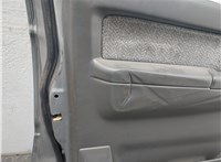  Дверь боковая (легковая) Mitsubishi Pajero 1990-2000 9224463 #11