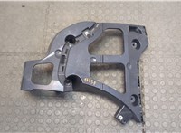 1584469 Кронштейн бампера BMW X5 E70 2007-2013 9224467 #1