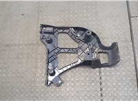 1584469 Кронштейн бампера BMW X5 E70 2007-2013 9224467 #2