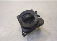 A9065450104 Переключатель света Mercedes Sprinter 2006-2014 9224473 #1