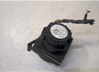 A9065450104 Переключатель света Mercedes Sprinter 2006-2014 9224473 #2