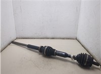 30735563 Полуось (приводной вал, шрус) Volvo XC90 2002-2014 9224498 #5