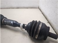 30735563 Полуось (приводной вал, шрус) Volvo XC90 2002-2014 9224498 #6