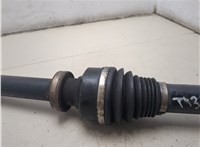 30735563 Полуось (приводной вал, шрус) Volvo XC90 2002-2014 9224498 #7