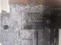 2210027010 ТНВД Toyota RAV 4 2000-2005 9224505 #2