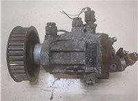 2210027010 ТНВД Toyota RAV 4 2000-2005 9224505 #3