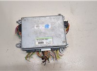 2W9F13B524AG Блок управления бортовой сети (Body Control Module) Jaguar XJ 2003–2008 9224521 #1