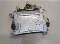 2W9F13B524AG Блок управления бортовой сети (Body Control Module) Jaguar XJ 2003–2008 9224521 #2