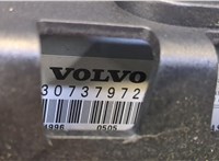 30737972 Магнитола Volvo XC90 2002-2006 9224523 #8