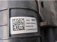 23304687, 832347293 Адсорбер Chevrolet Volt 2015-2019 9224545 #3