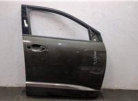9812306280 Дверь боковая (легковая) Peugeot 3008 2016-2020 9224547 #3