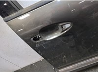 9812306280 Дверь боковая (легковая) Peugeot 3008 2016-2020 9224547 #4