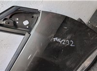 9812306280 Дверь боковая (легковая) Peugeot 3008 2016-2020 9224547 #5