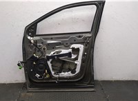 9812306280 Дверь боковая (легковая) Peugeot 3008 2016-2020 9224547 #7