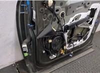 9812306280 Дверь боковая (легковая) Peugeot 3008 2016-2020 9224547 #8