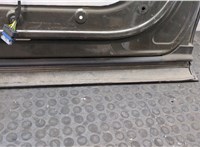 9812306280 Дверь боковая (легковая) Peugeot 3008 2016-2020 9224547 #9