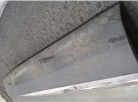 9812306280 Дверь боковая (легковая) Peugeot 3008 2016-2020 9224547 #10