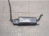 7774047110 Адсорбер Toyota Prius 2015-2019 9224555 #1